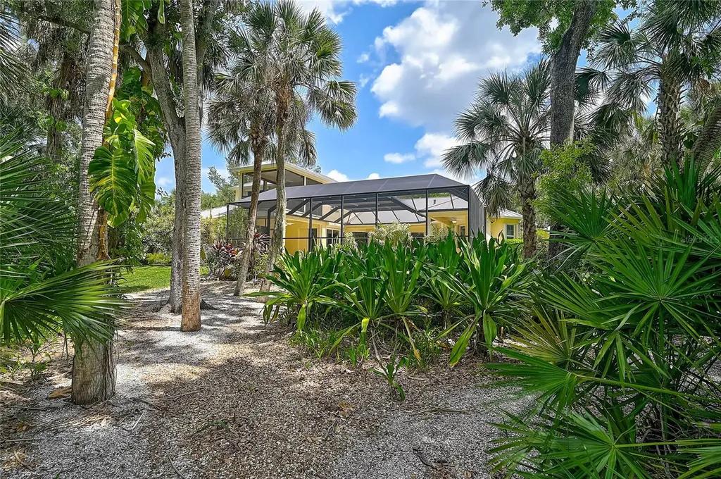 2806 Norwood Lane Venice FL 34292