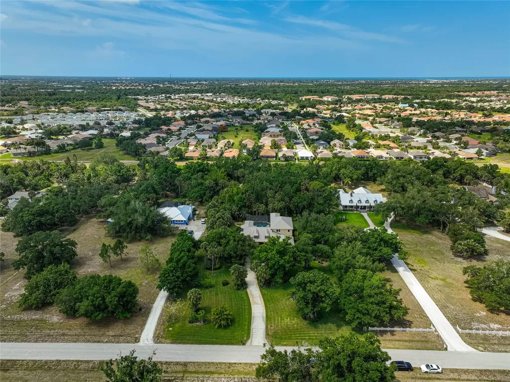 2806 Norwood Lane Venice FL 34292