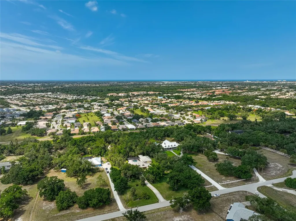 2806 Norwood Lane Venice FL 34292