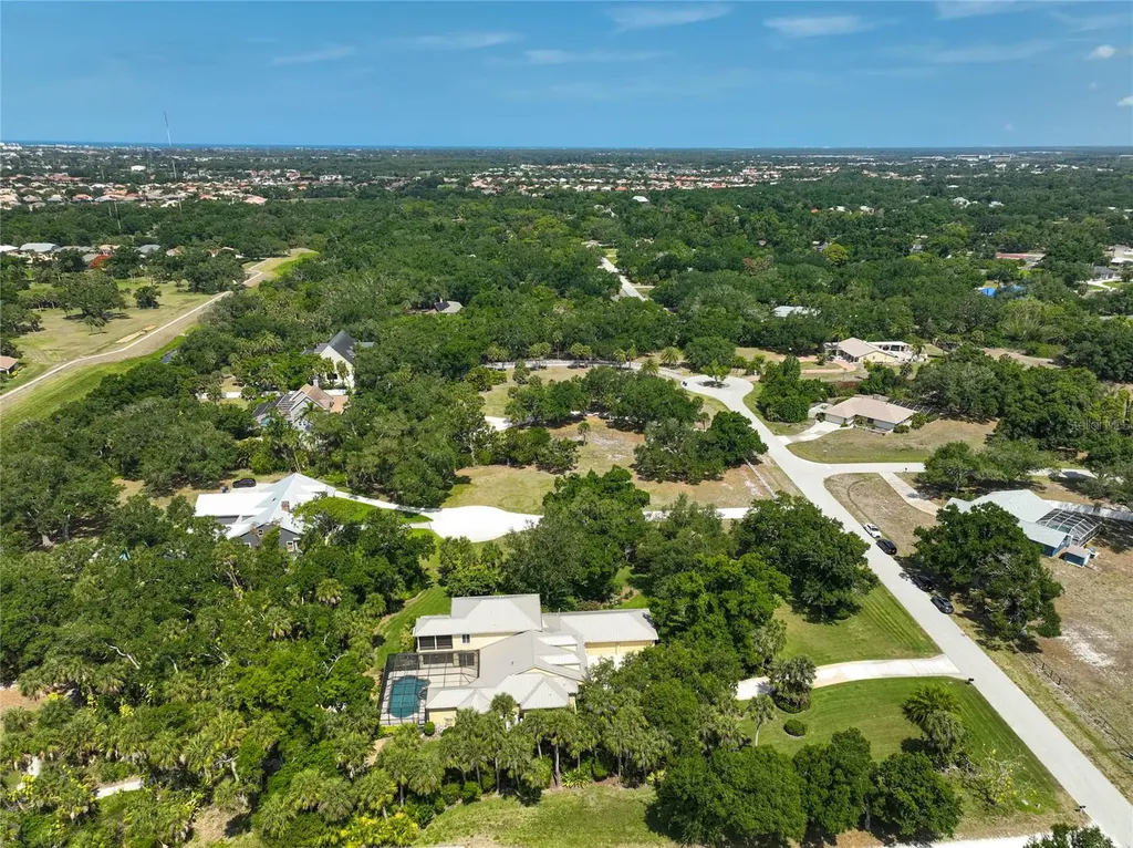 2806 Norwood Lane Venice FL 34292