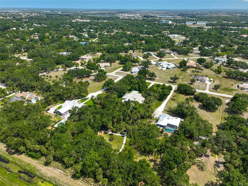 2806 Norwood Lane Venice FL 34292