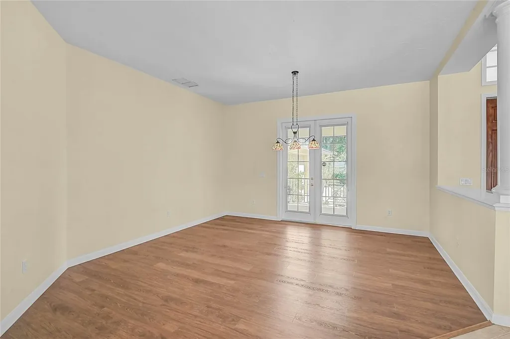 2806 Norwood Lane Venice FL 34292