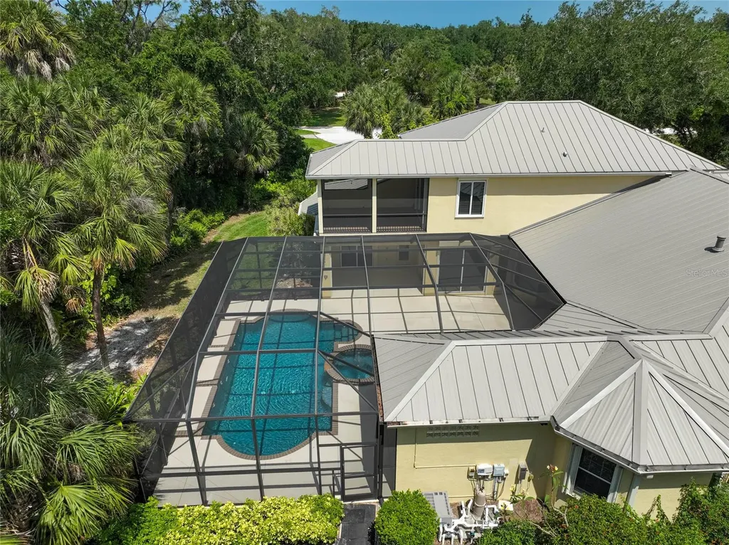 2806 Norwood Lane Venice FL 34292