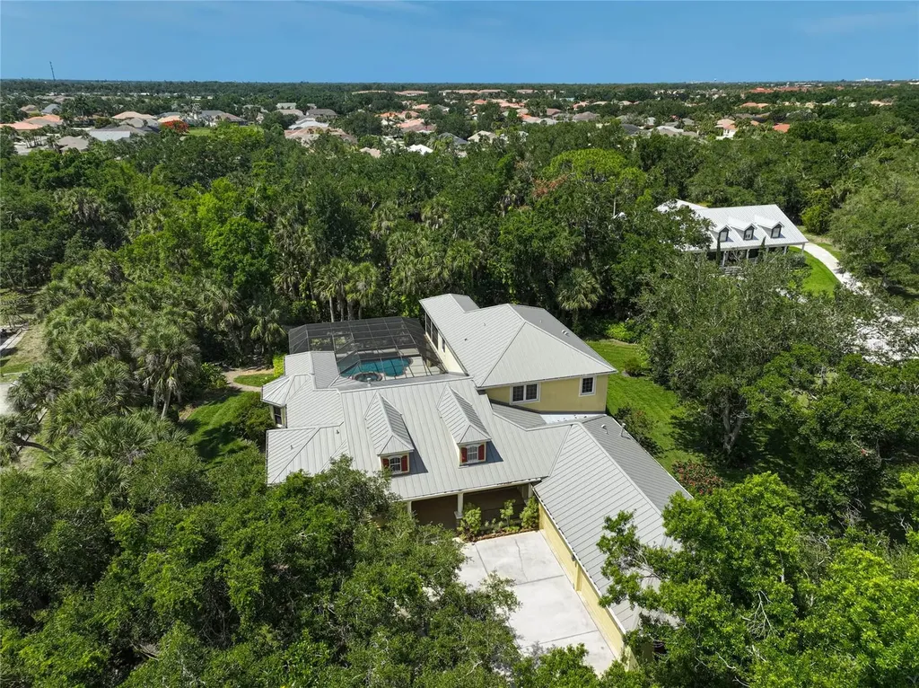 2806 Norwood Lane Venice FL 34292