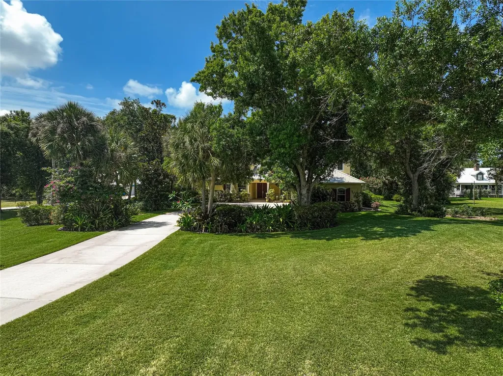 2806 Norwood Lane Venice FL 34292
