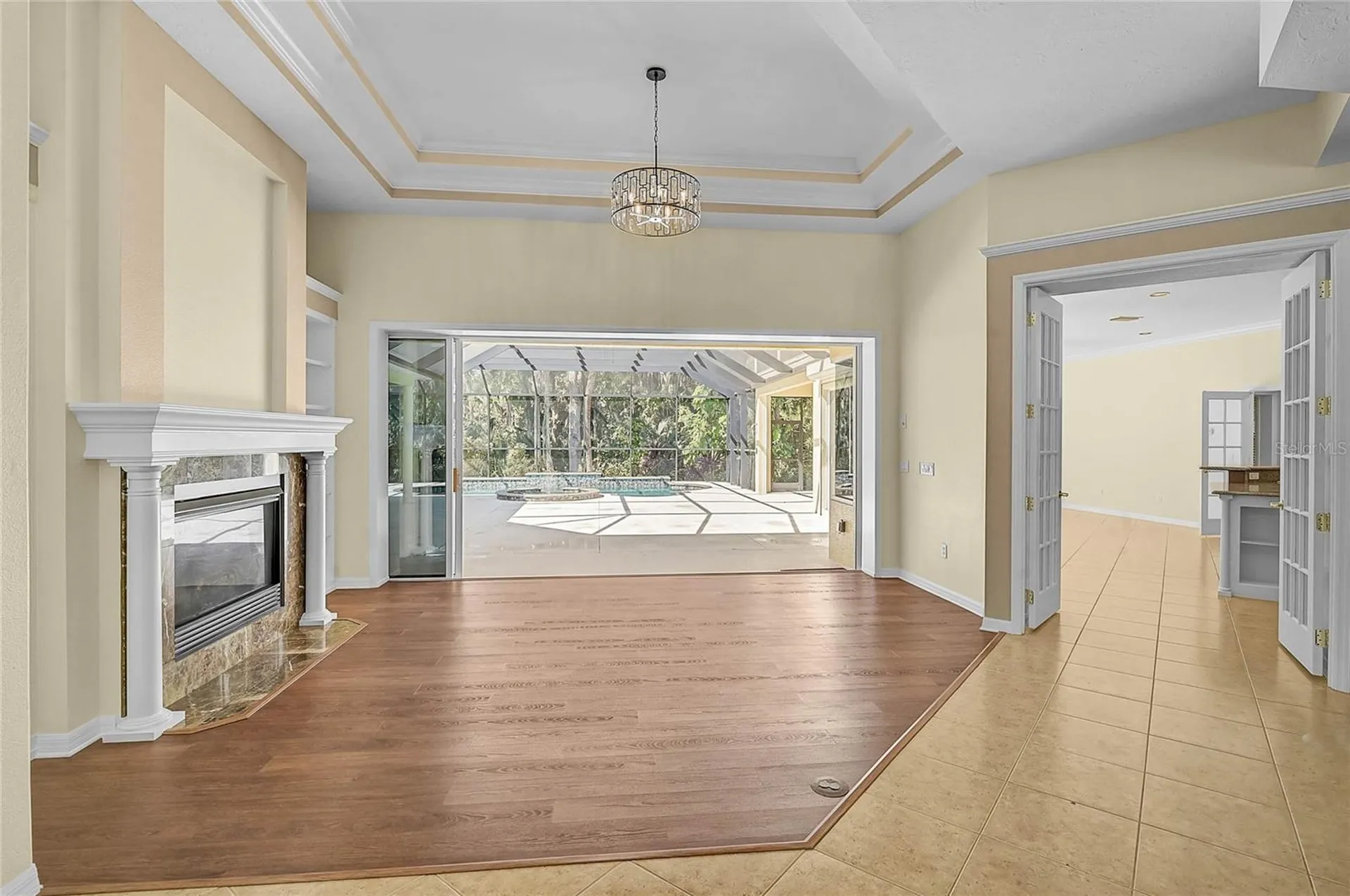 2806 Norwood Lane Venice FL 34292