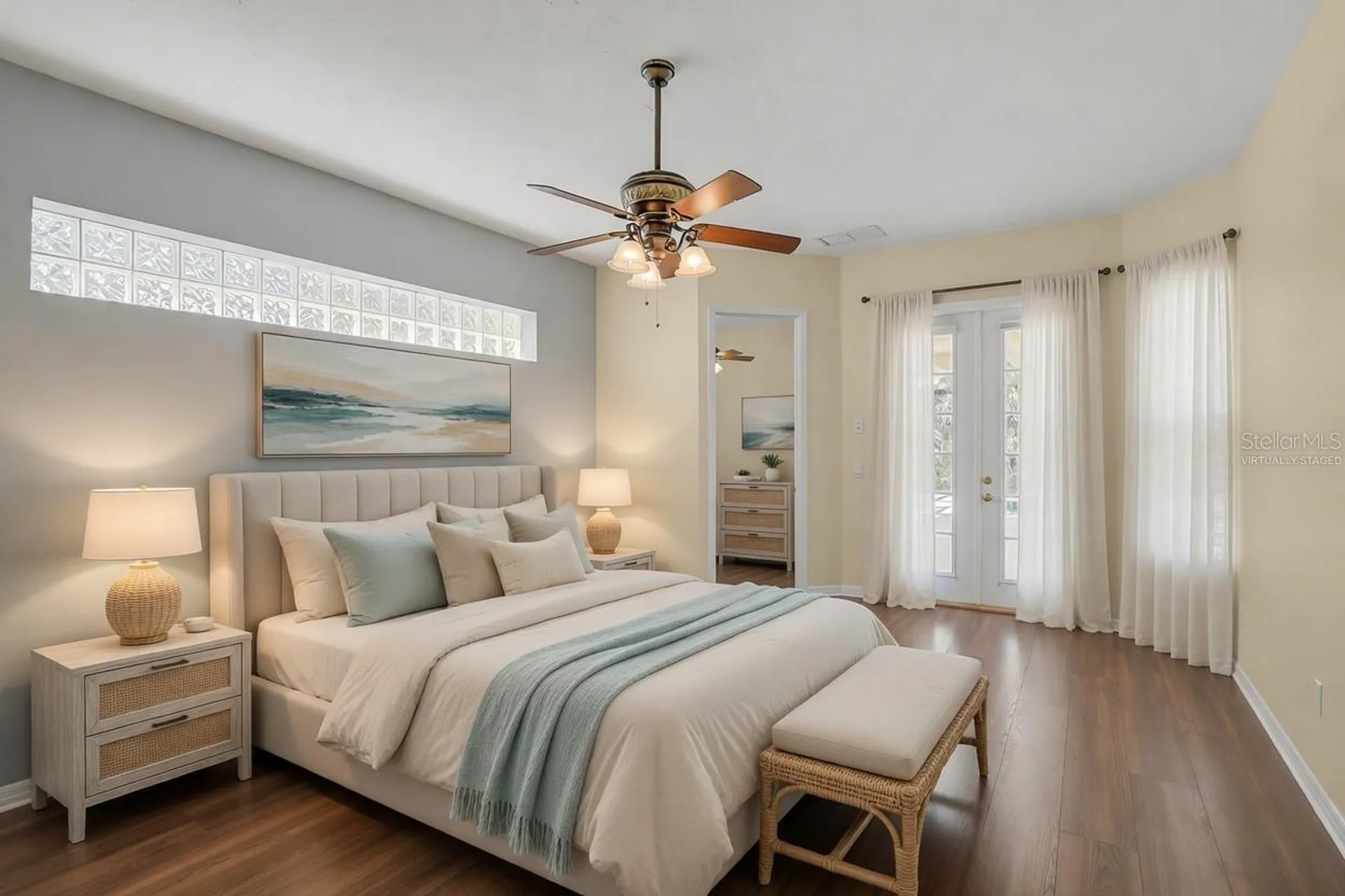 2806 Norwood Lane Venice FL 34292