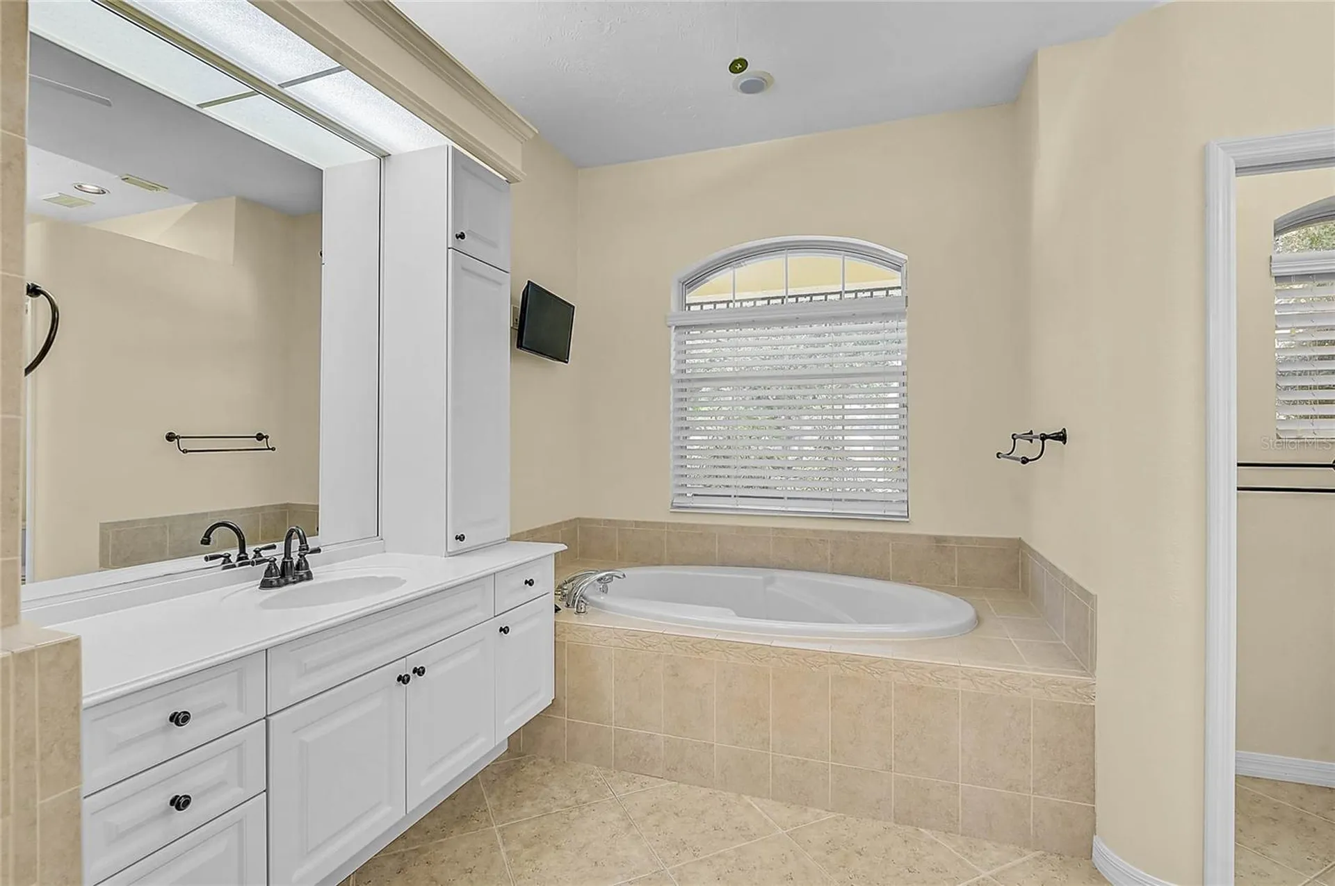 2806 Norwood Lane Venice FL 34292