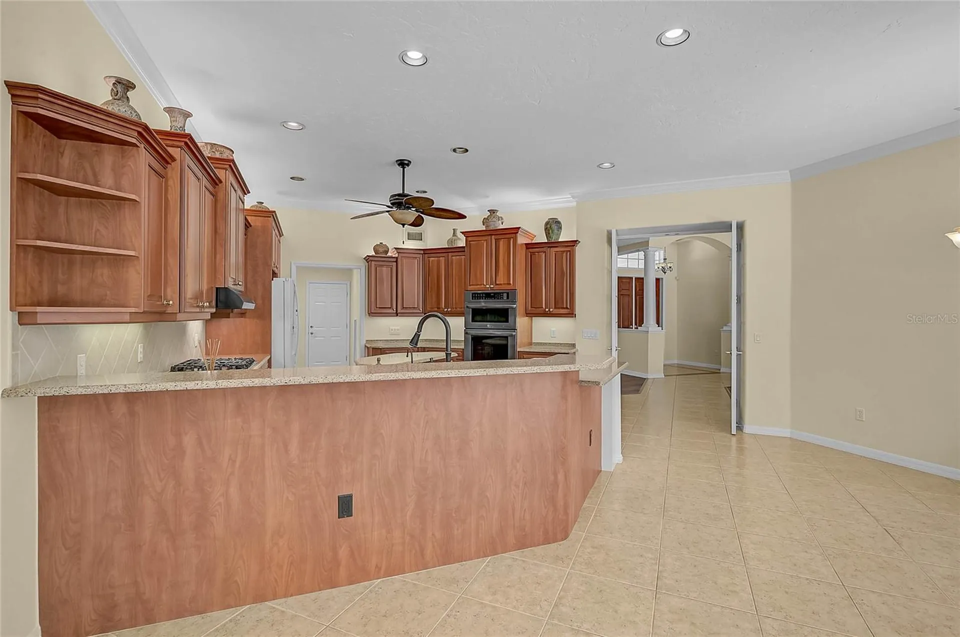 2806 Norwood Lane Venice FL 34292