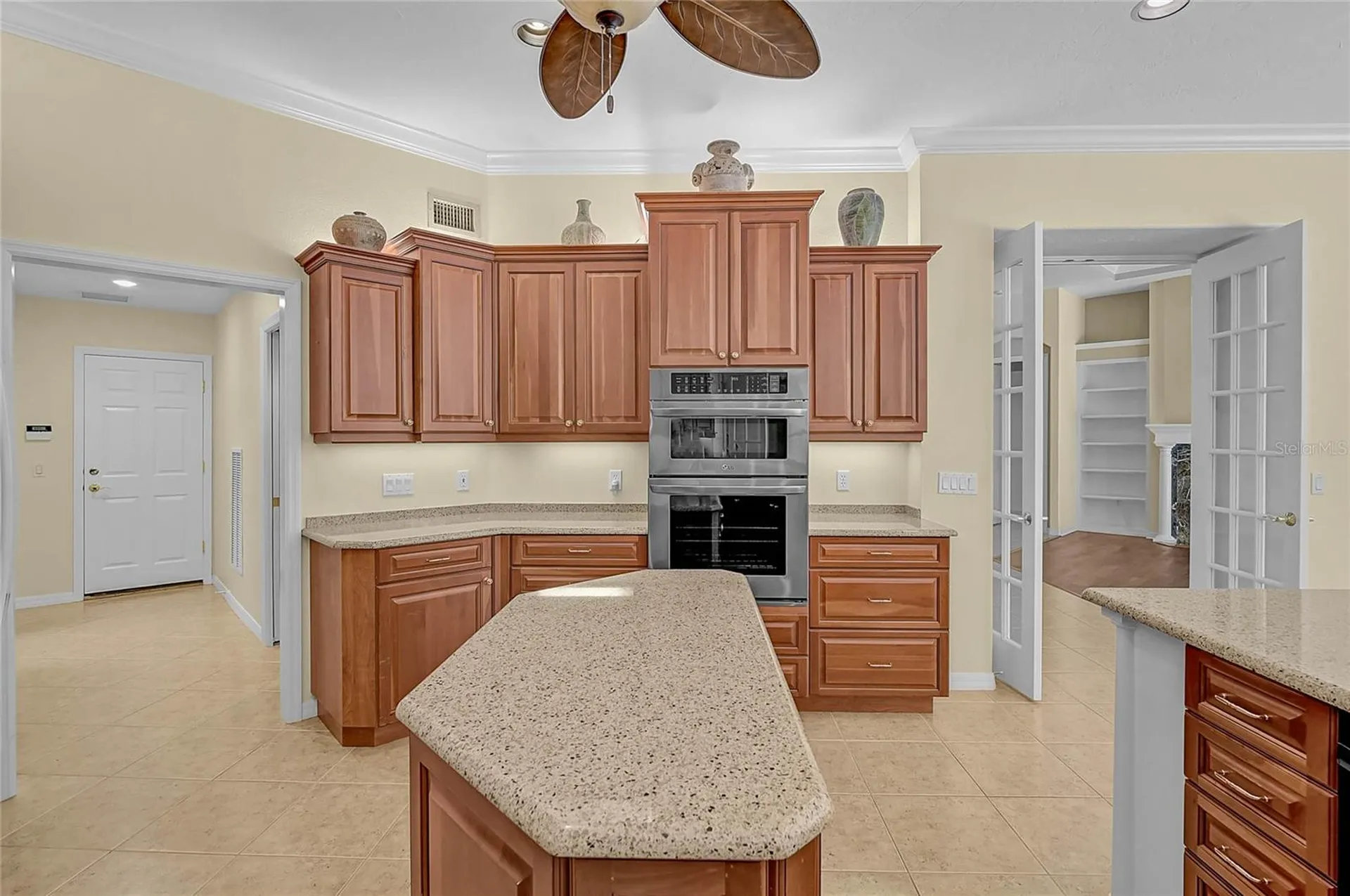 2806 Norwood Lane Venice FL 34292