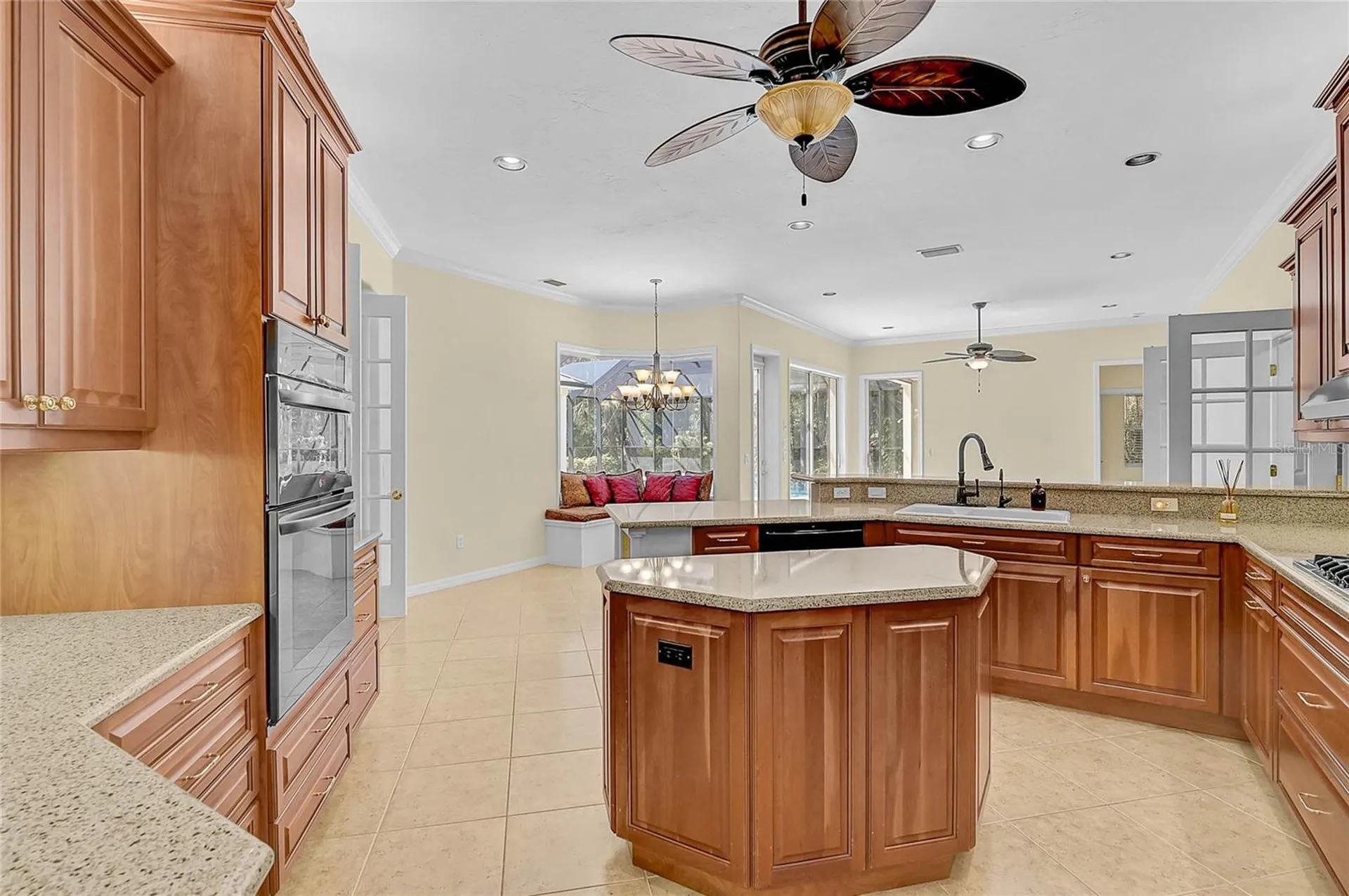 2806 Norwood Lane Venice FL 34292