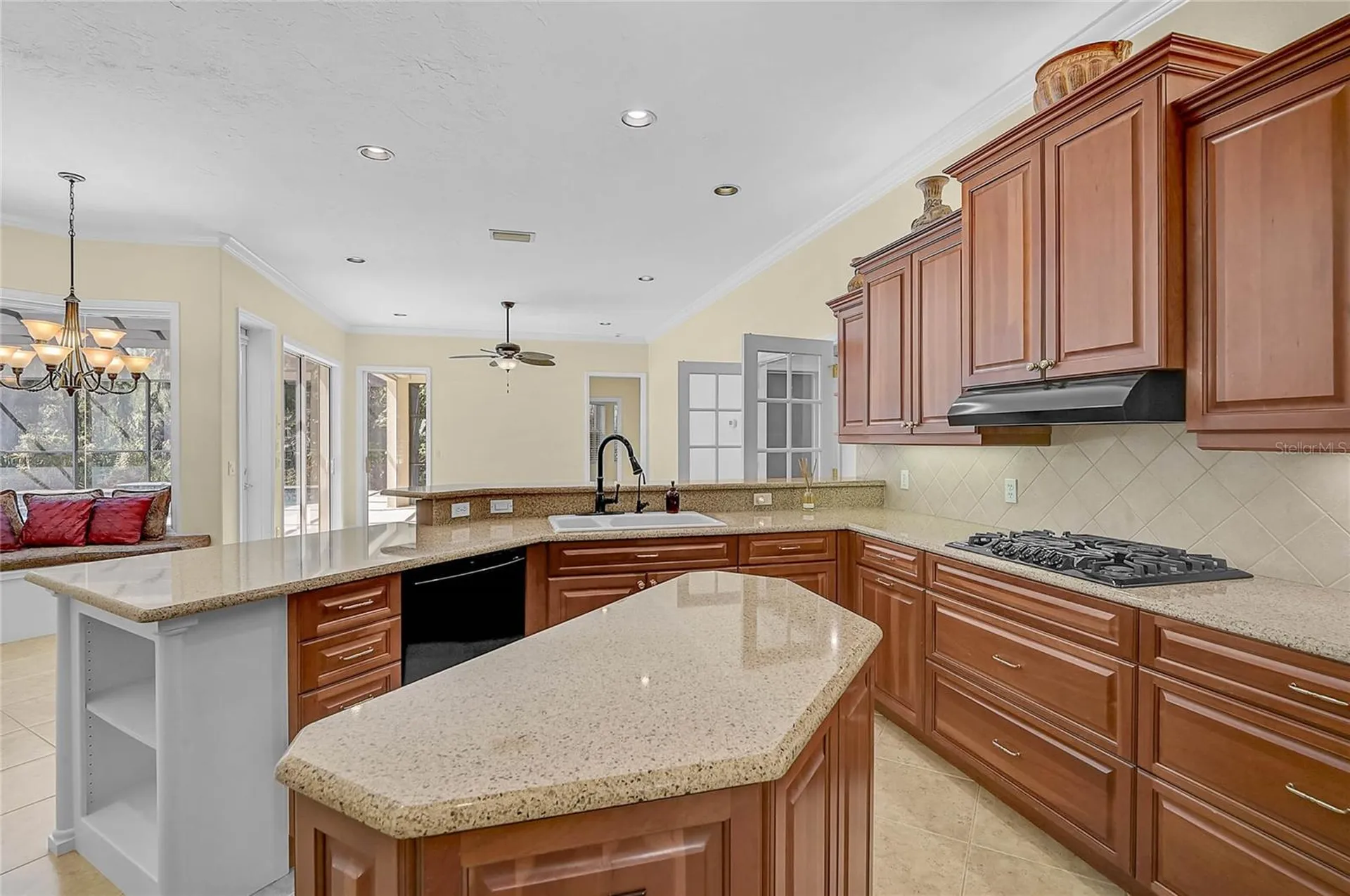 2806 Norwood Lane Venice FL 34292