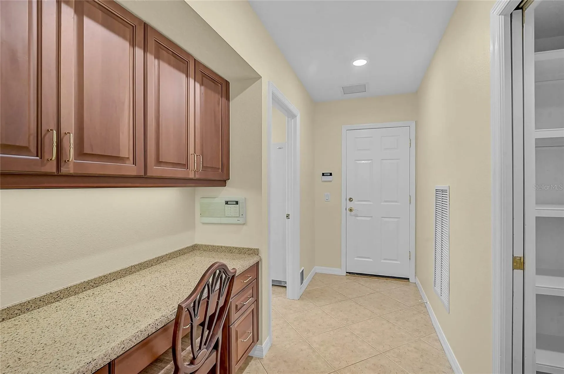 2806 Norwood Lane Venice FL 34292