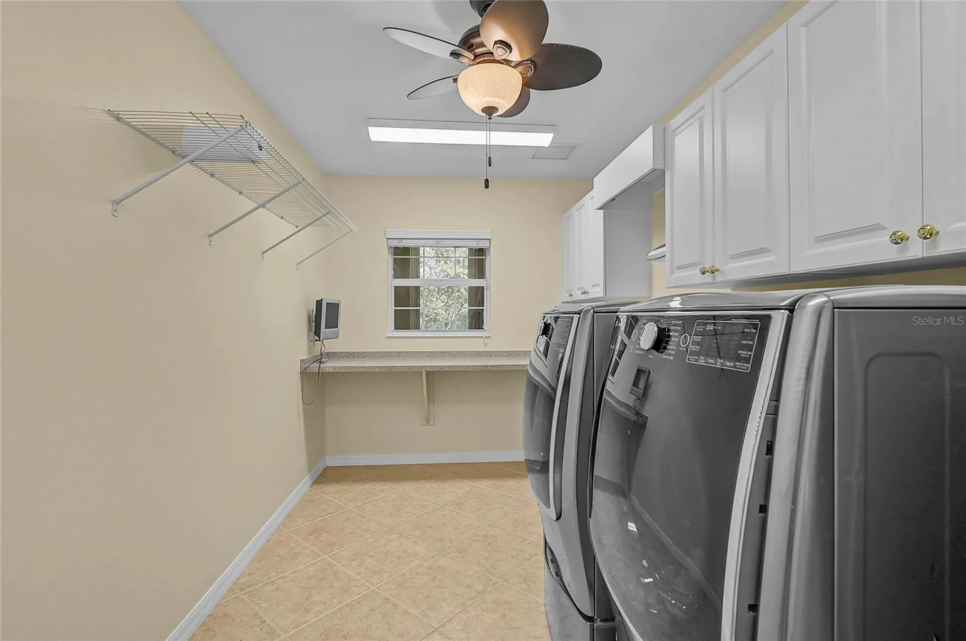 2806 Norwood Lane Venice FL 34292