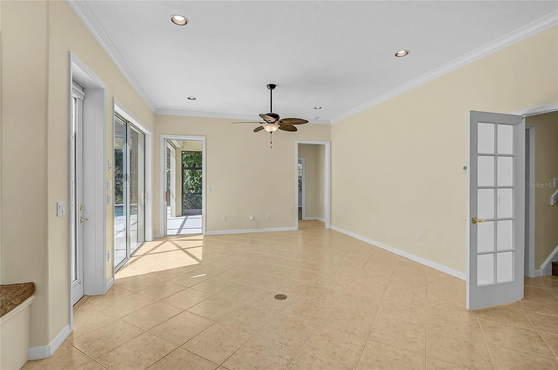2806 Norwood Lane Venice FL 34292