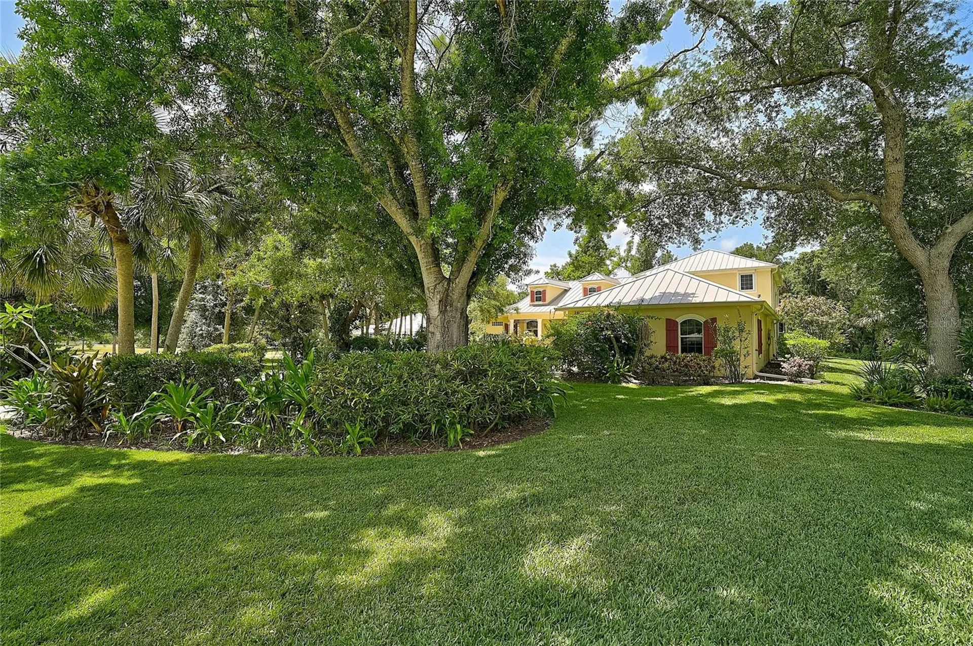 2806 Norwood Lane Venice FL 34292