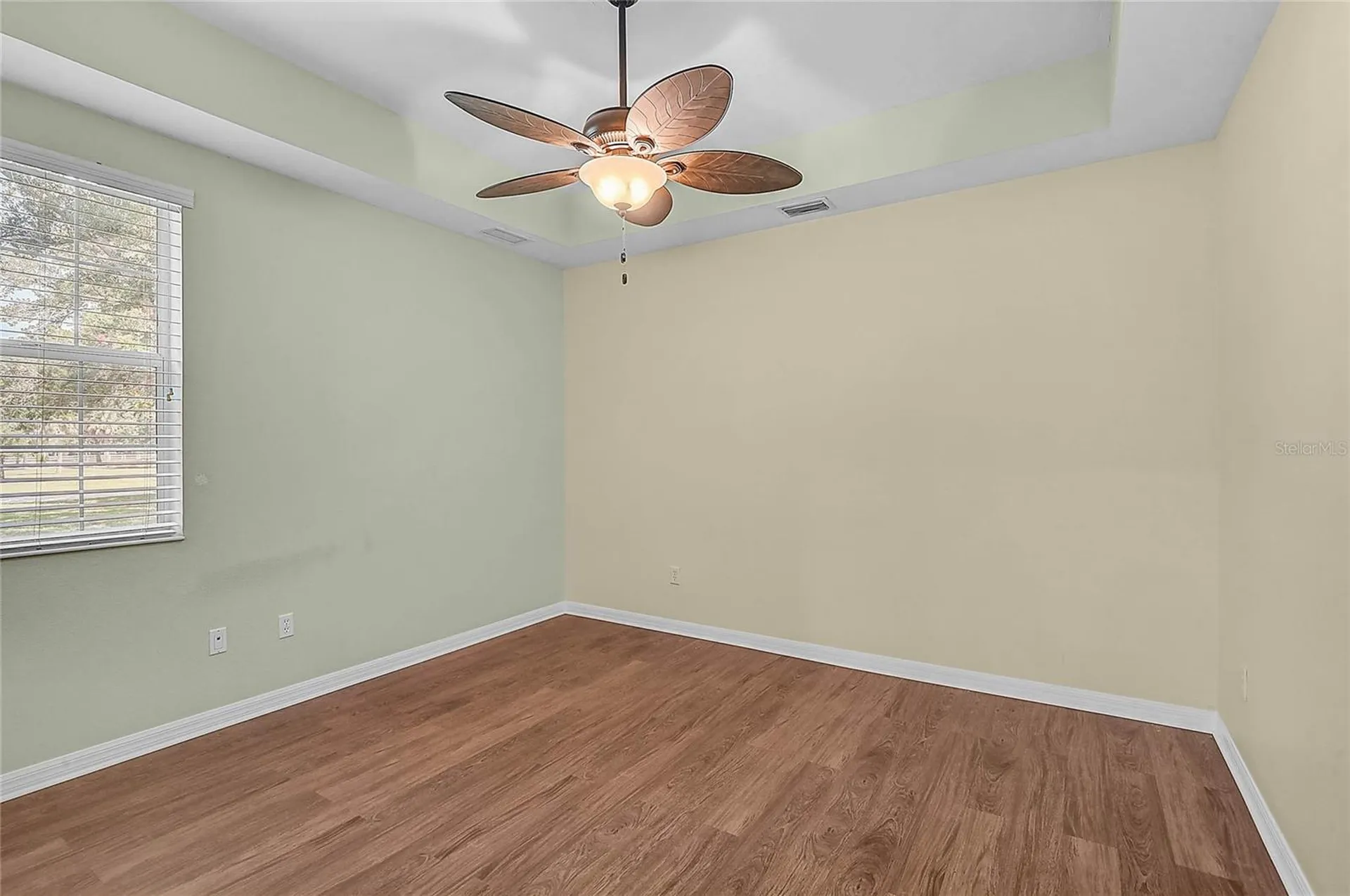 2806 Norwood Lane Venice FL 34292