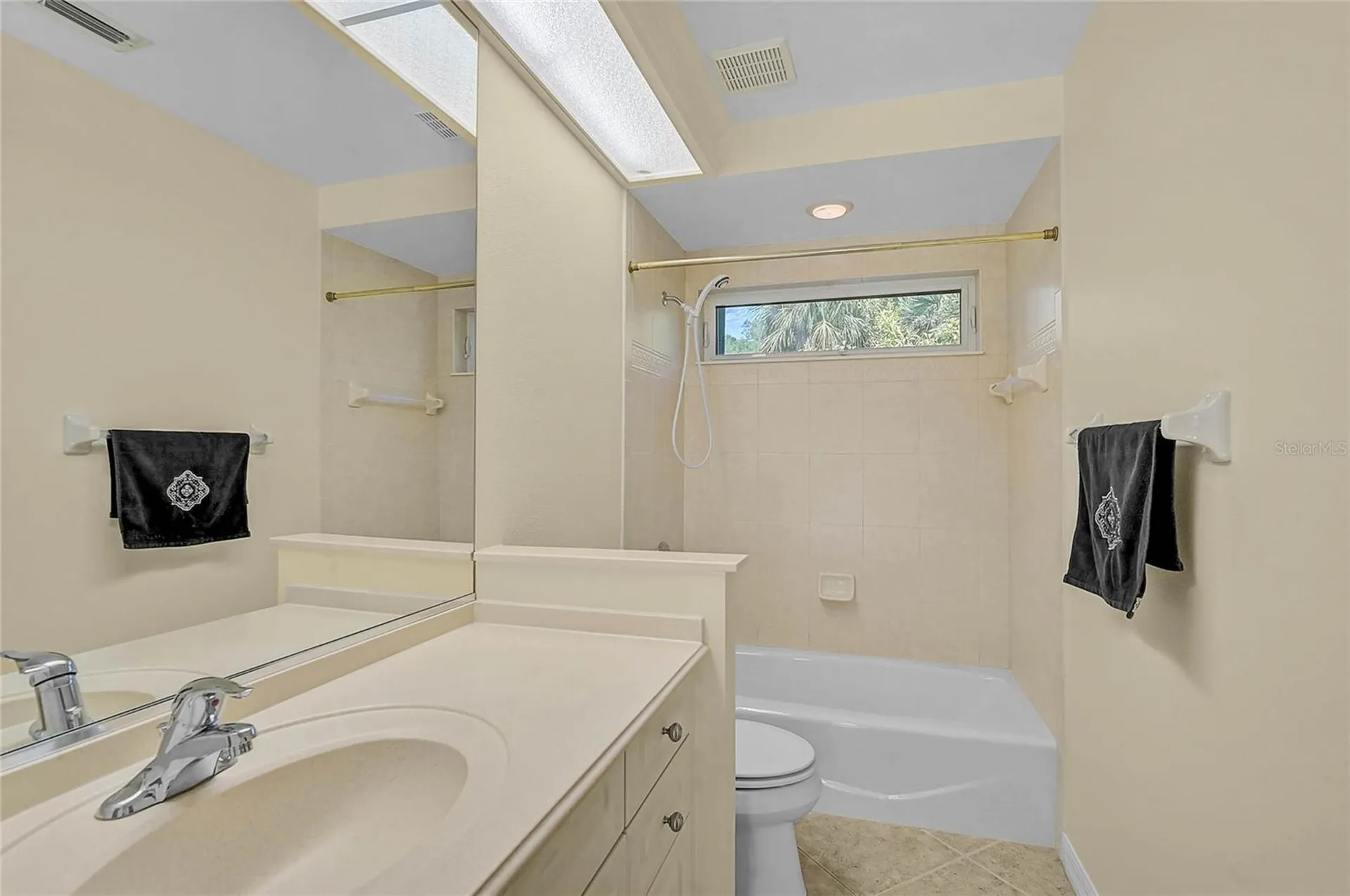 2806 Norwood Lane Venice FL 34292