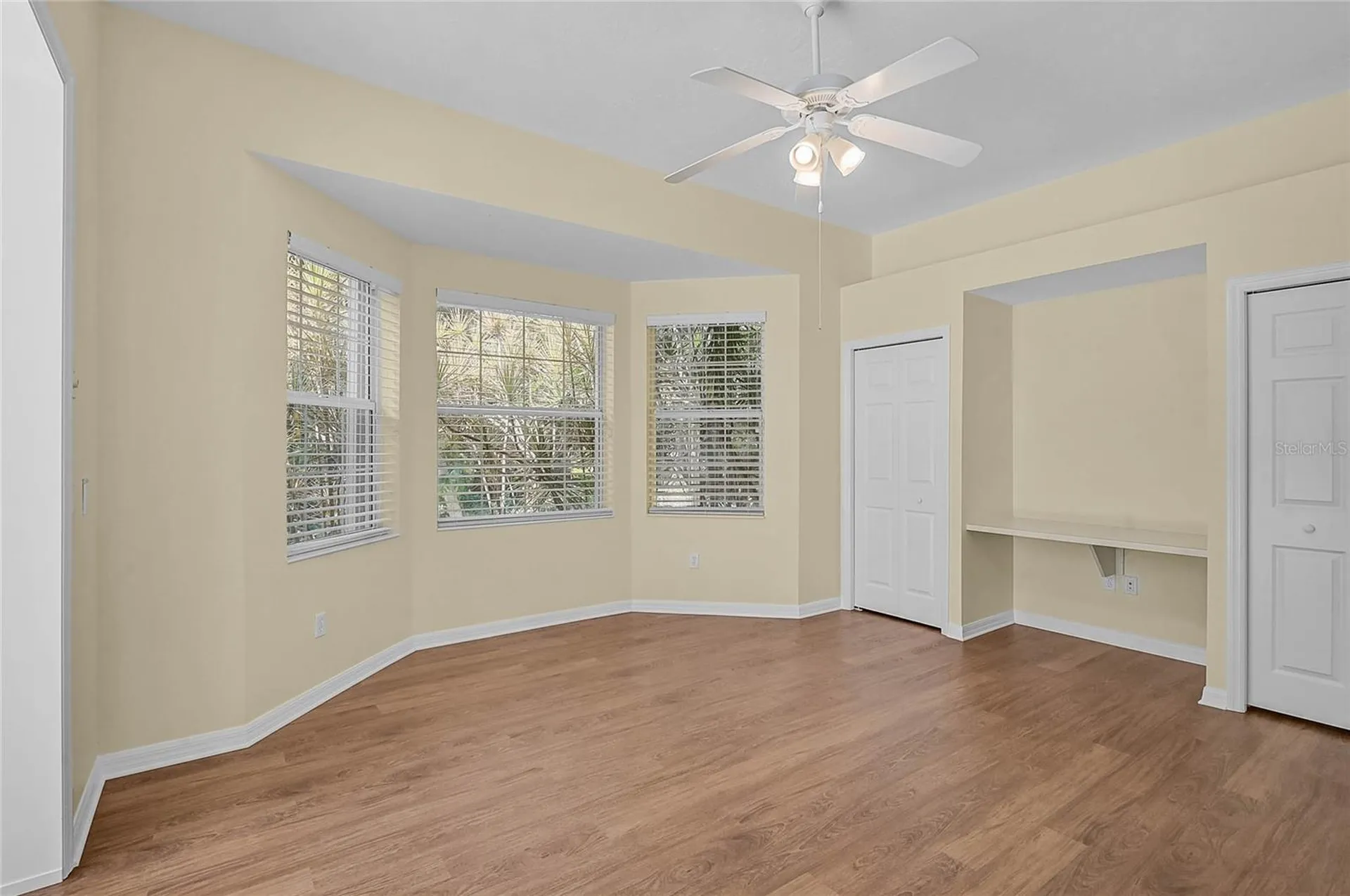 2806 Norwood Lane Venice FL 34292