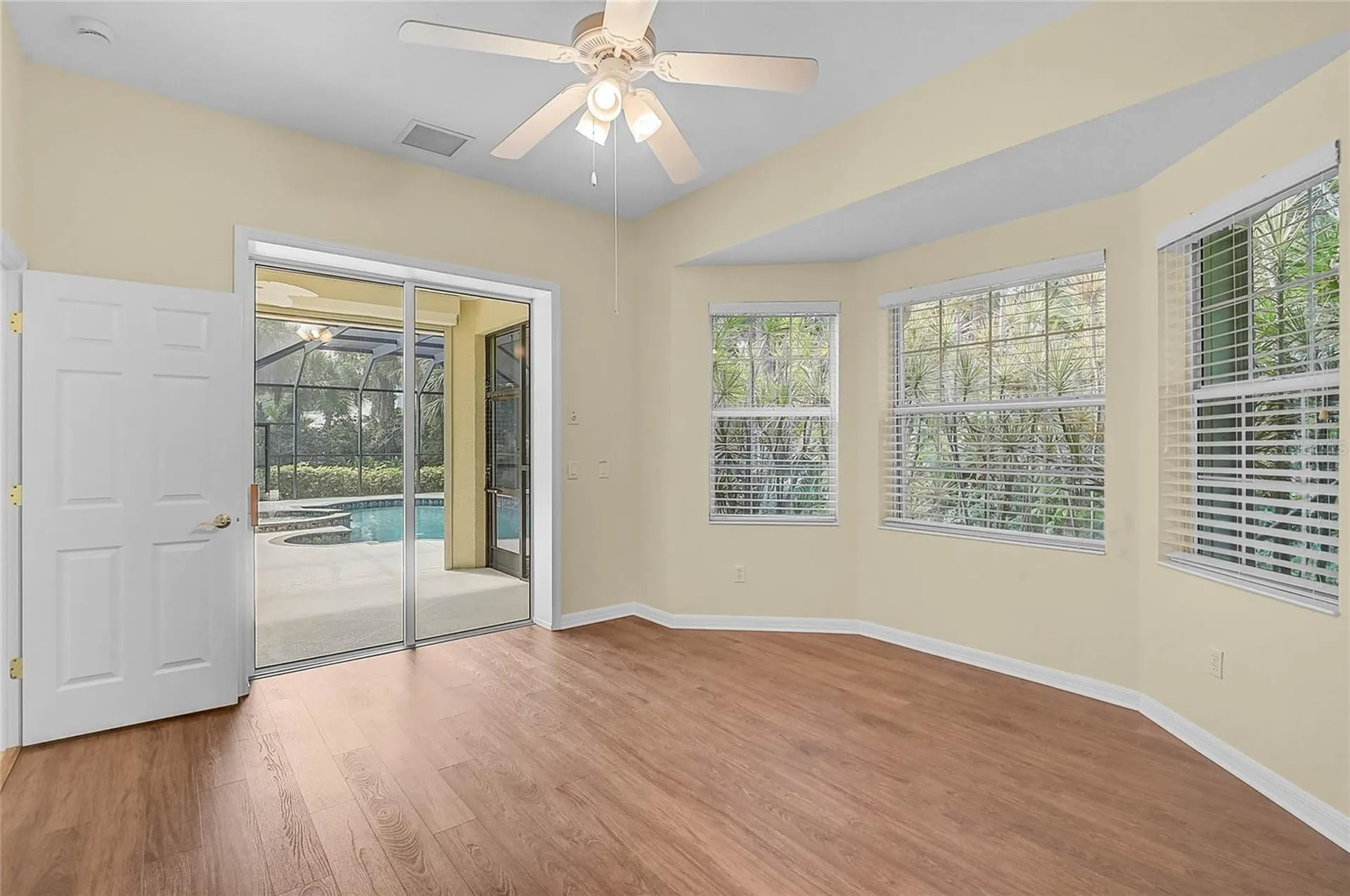 2806 Norwood Lane Venice FL 34292