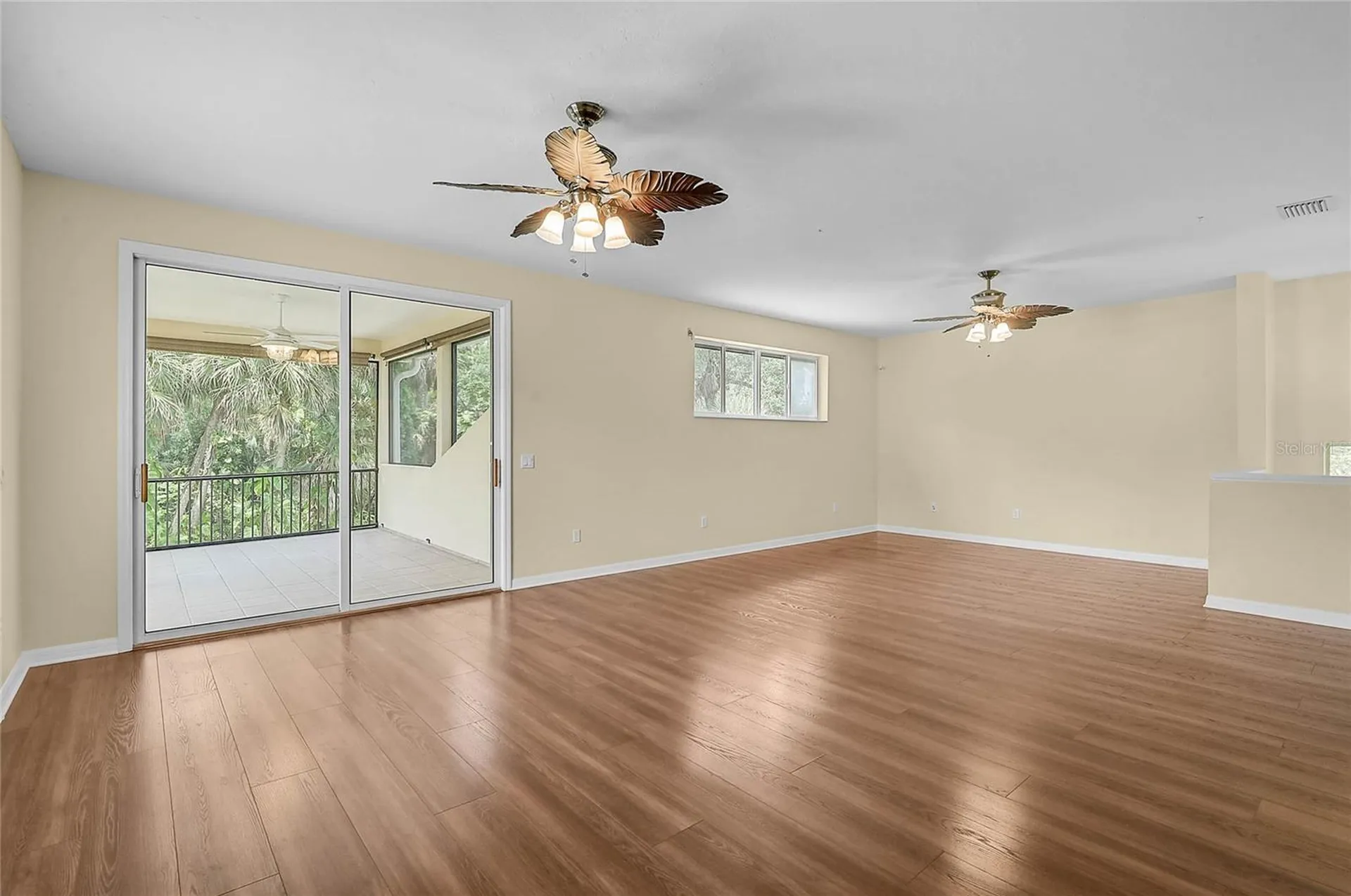 2806 Norwood Lane Venice FL 34292