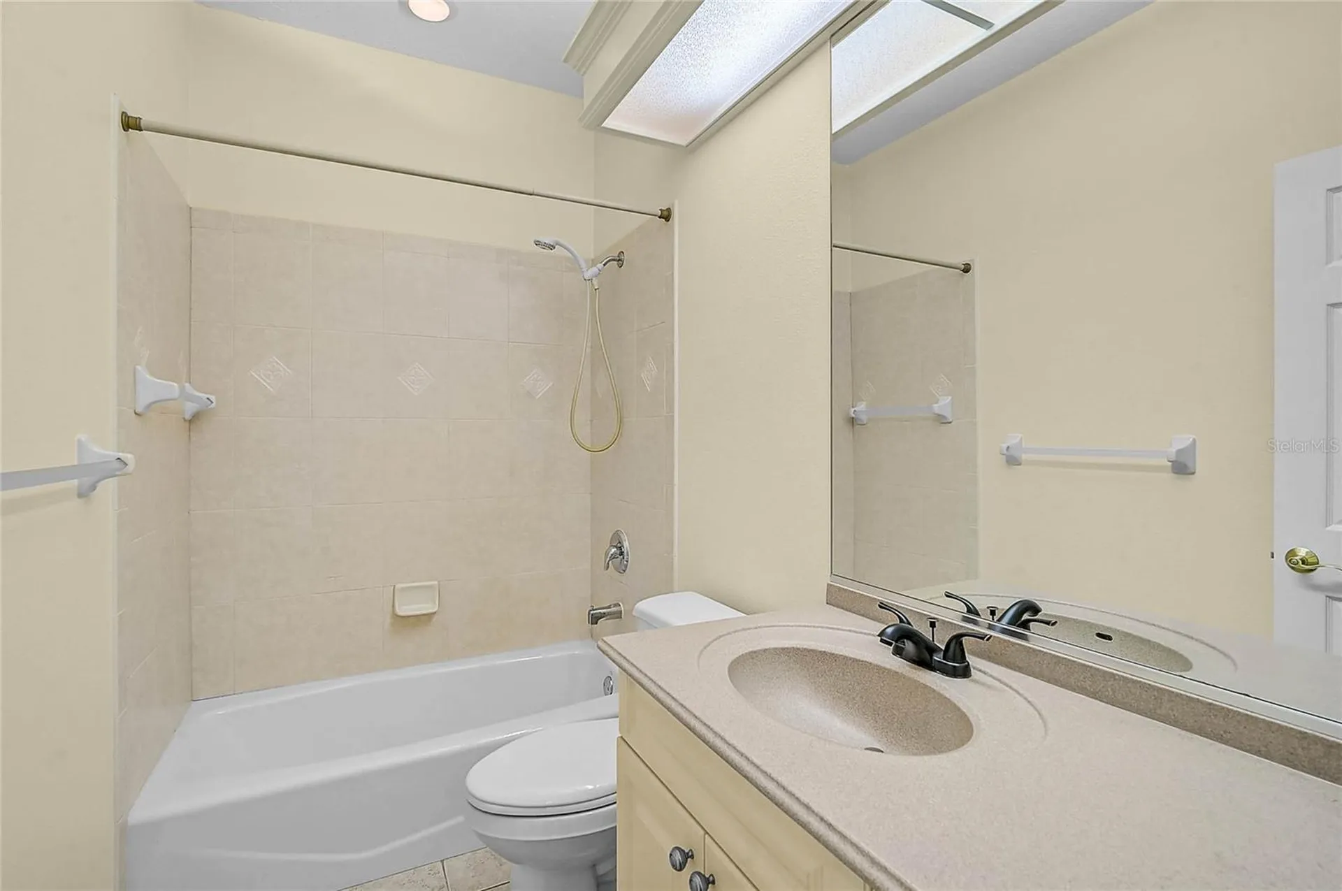 2806 Norwood Lane Venice FL 34292