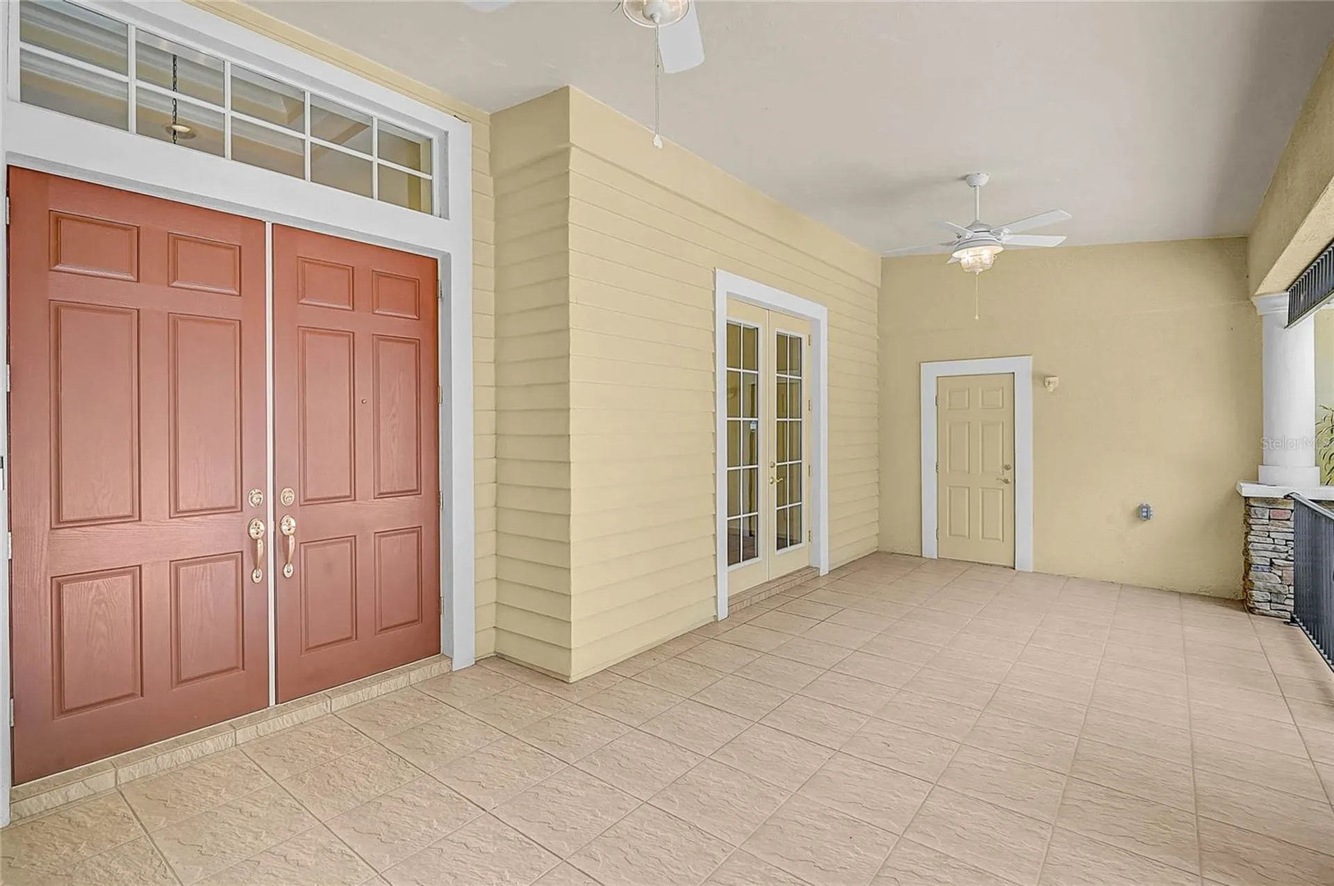 2806 Norwood Lane Venice FL 34292