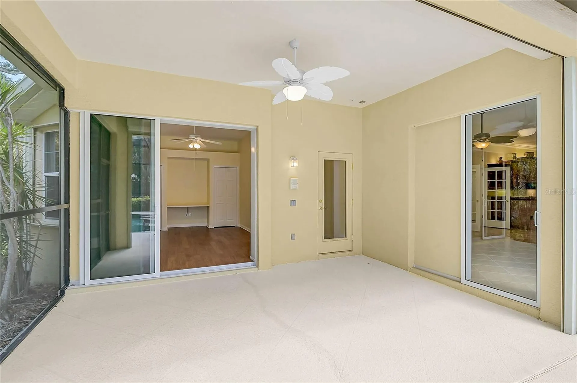 2806 Norwood Lane Venice FL 34292