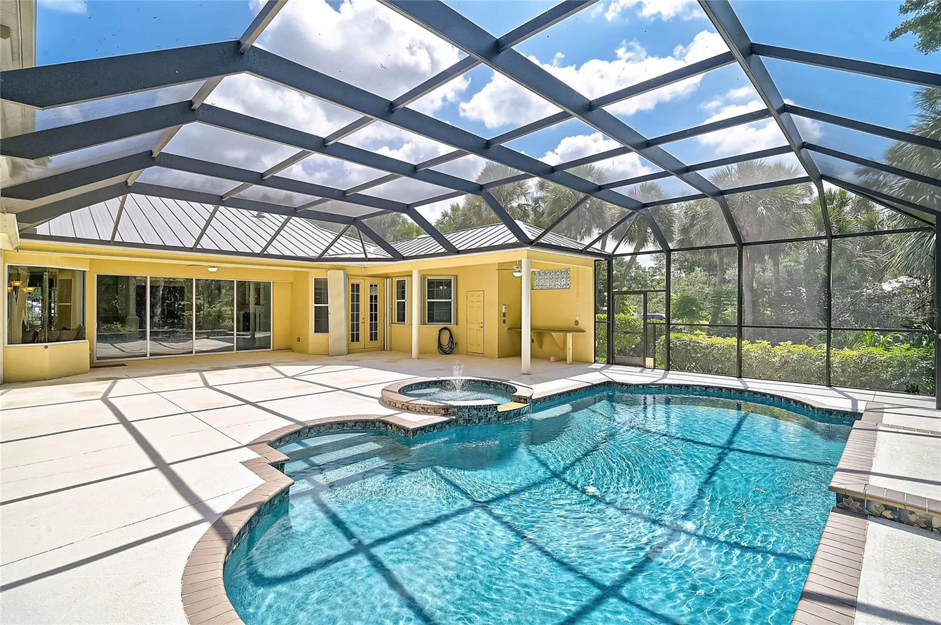 2806 Norwood Lane Venice FL 34292