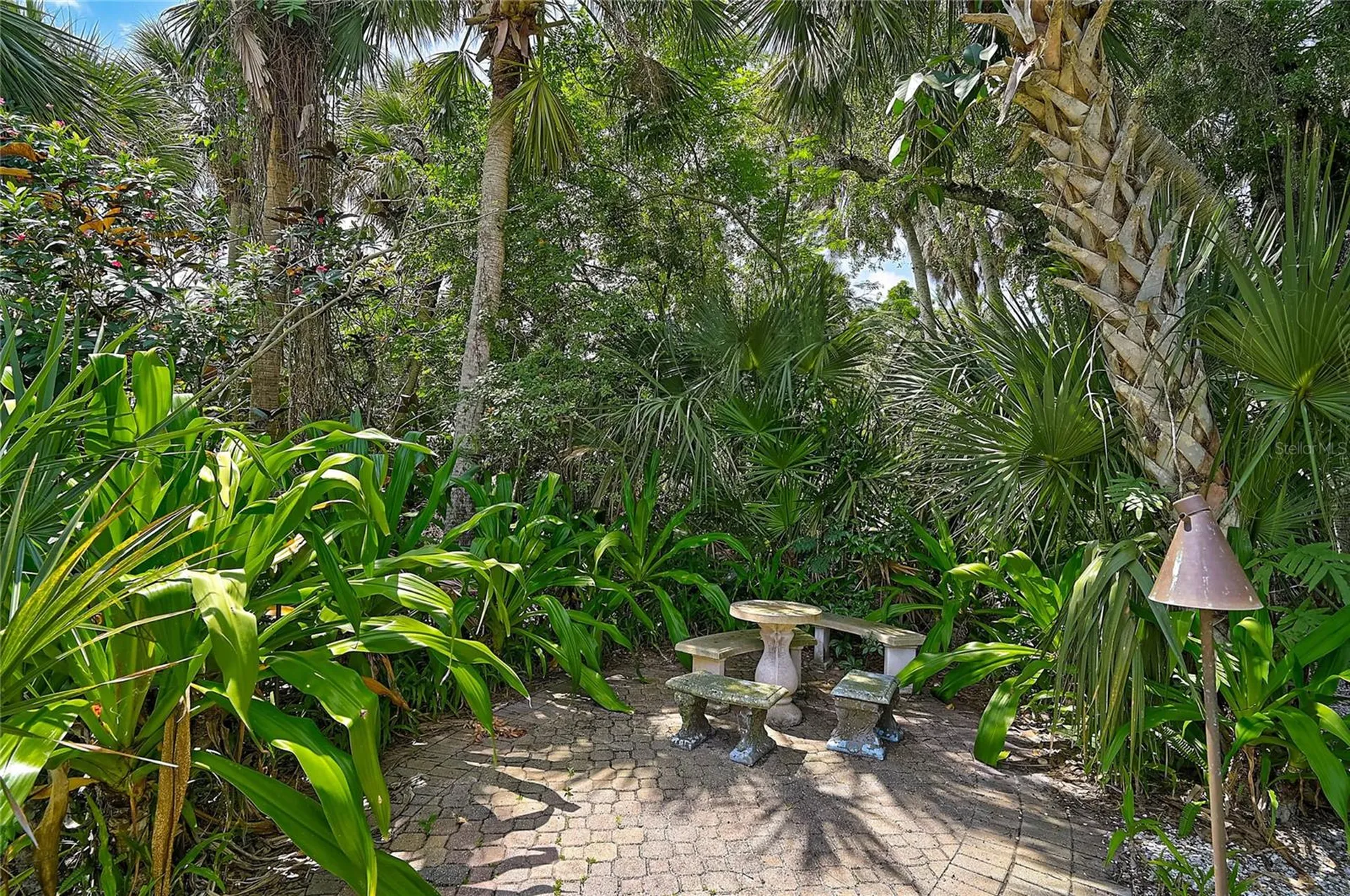 2806 Norwood Lane Venice FL 34292