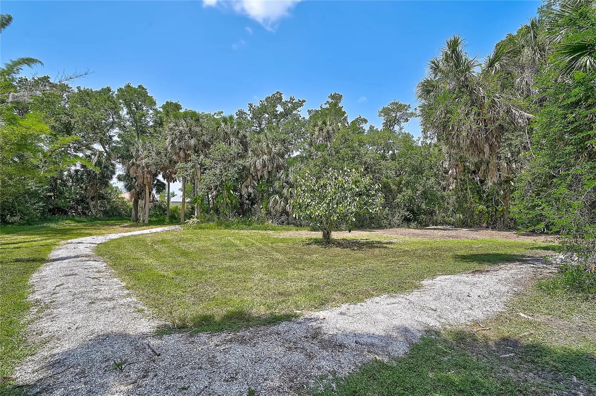 2806 Norwood Lane Venice FL 34292