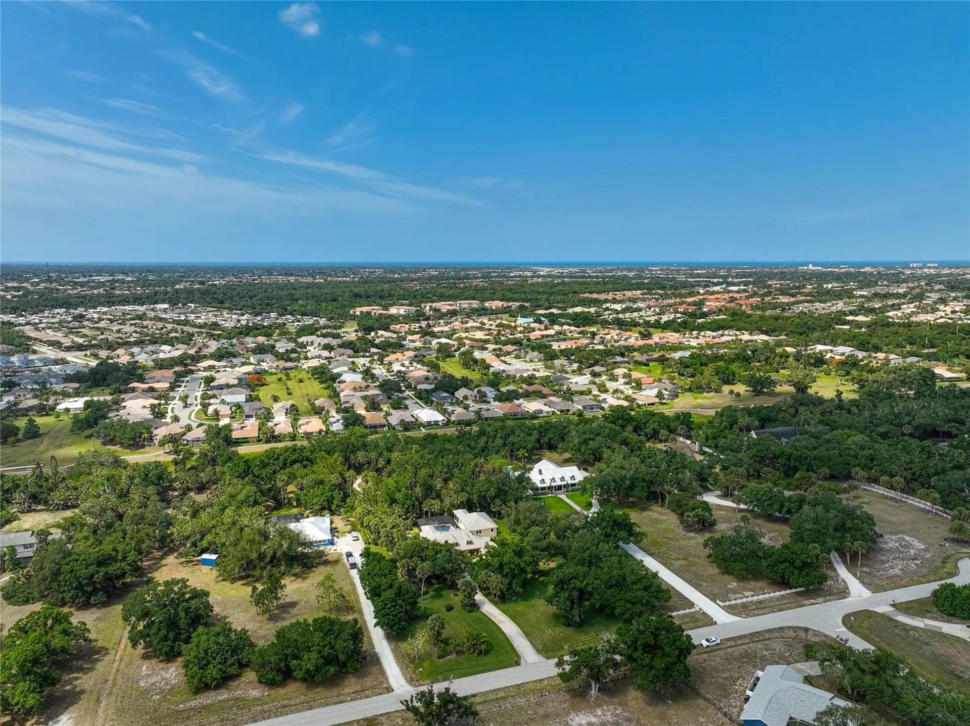 2806 Norwood Lane Venice FL 34292