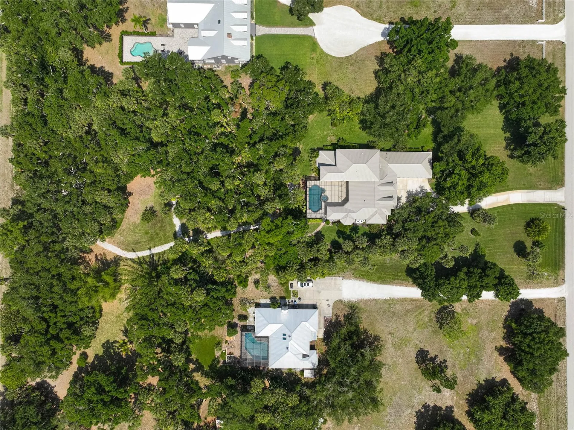 2806 Norwood Lane Venice FL 34292
