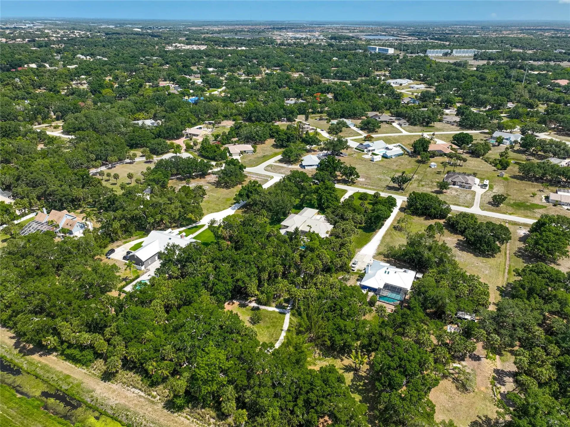 2806 Norwood Lane Venice FL 34292