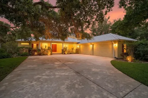 2806 Norwood Lane Venice FL 34292