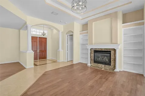2806 Norwood Lane Venice FL 34292