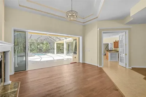 2806 Norwood Lane Venice FL 34292