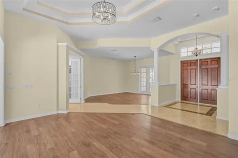2806 Norwood Lane Venice FL 34292