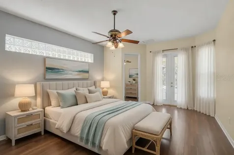 2806 Norwood Lane Venice FL 34292