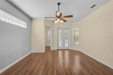 2806 Norwood Lane Venice FL 34292