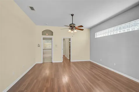 2806 Norwood Lane Venice FL 34292