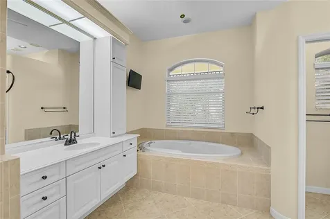 2806 Norwood Lane Venice FL 34292