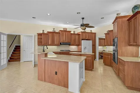 2806 Norwood Lane Venice FL 34292
