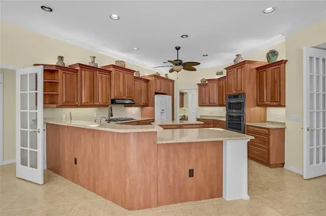 2806 Norwood Lane Venice FL 34292