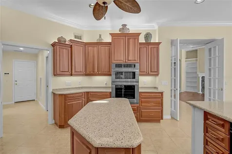 2806 Norwood Lane Venice FL 34292
