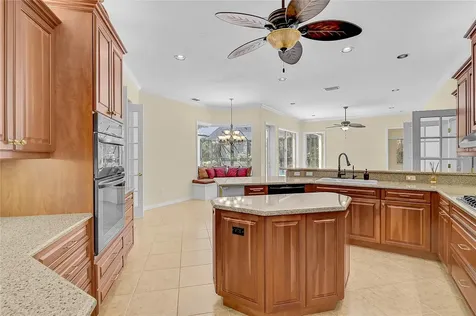2806 Norwood Lane Venice FL 34292