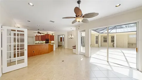 2806 Norwood Lane Venice FL 34292
