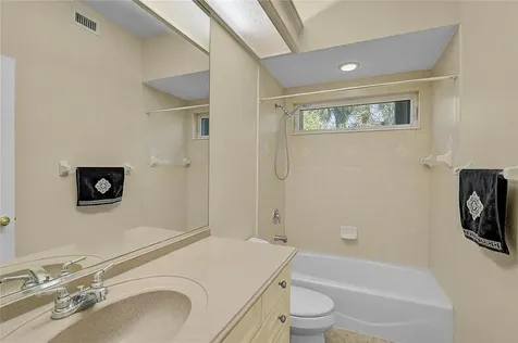 2806 Norwood Lane Venice FL 34292