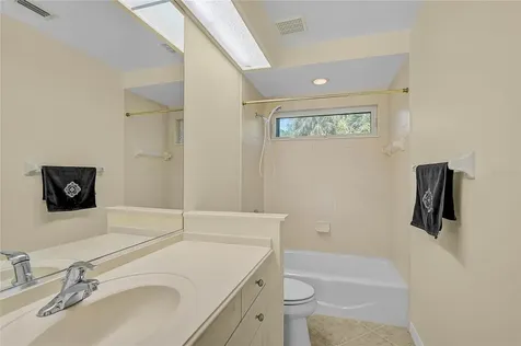 2806 Norwood Lane Venice FL 34292