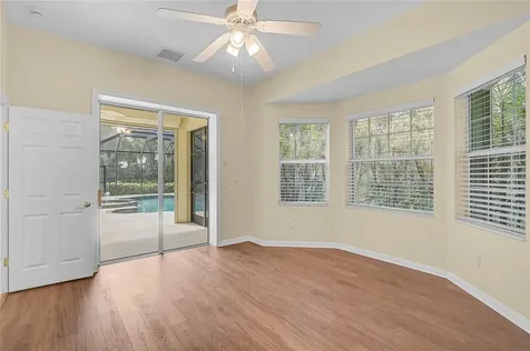 2806 Norwood Lane Venice FL 34292